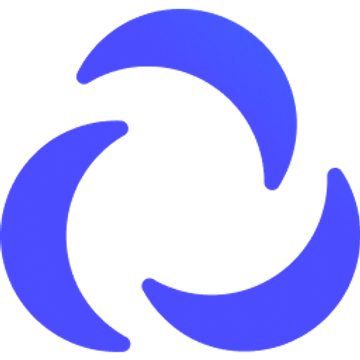 epilot GmbH