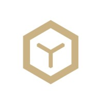 Dringenburger Möbelmanufaktur GmbH & Co. KG
