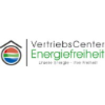 Energiefreiheit