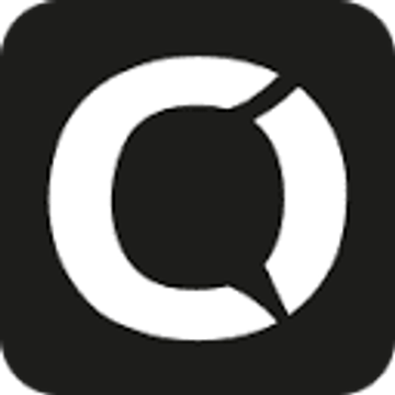 Radius Connect Solutions (Deutschland)