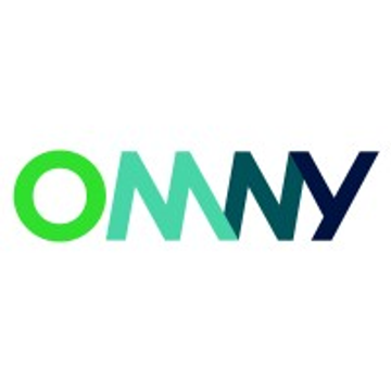 OMNY Personenbeförderung im Linien- sowie Glegenheitsverkehr