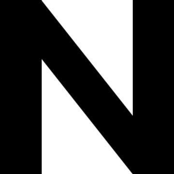 NMN BauService GmbH