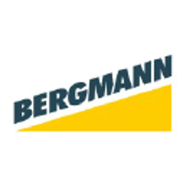 Bergmann Maschinenbau u C o. KG