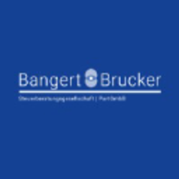 Kanzlei Bangert