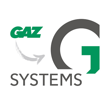 GAZ