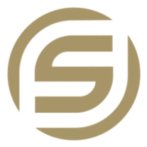 company-logo