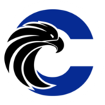 Candas Promotion GmbH