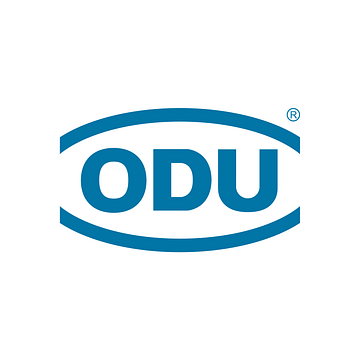 ODU GmbH & Co. KG / Otto Dunkel GmbH