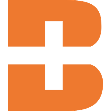 Bildungsakademie Leuna