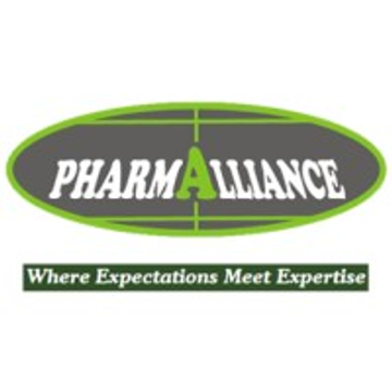 Pharmalliance Consulting