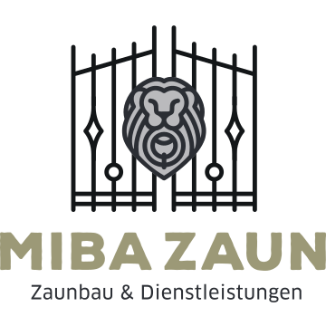 Miba Zaun Inh. Mike Bald