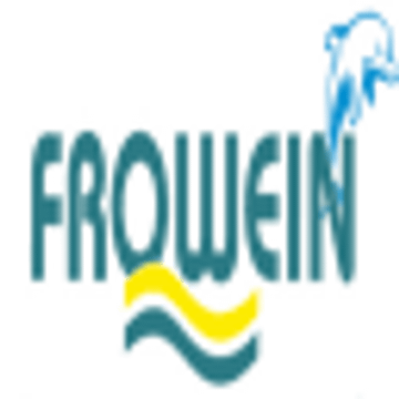 Frowein Haustechnik