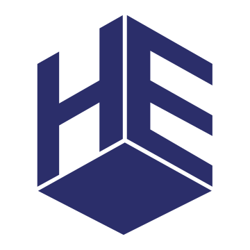 Hoffmann Enterprise