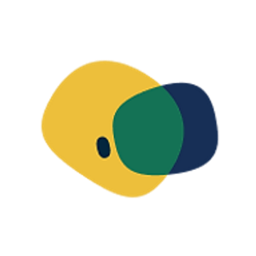 Kosmobauer