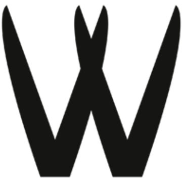 Boderweiber Frisöhandwerk