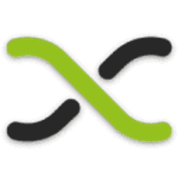 Technogroup IT-Service an Evernex company