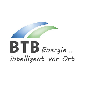 BTB Berlin