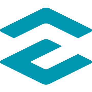 Closed Loop Partners, LLC.