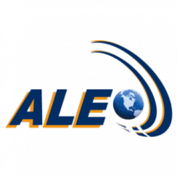 ALE