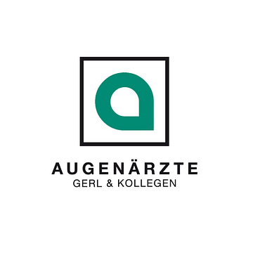 Augenklinik im Ring-Center GmbH