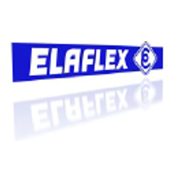 ELAFLEX HIBY & Co. KG