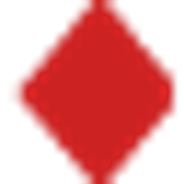 Stadtgemeinde Ried im Innkreis