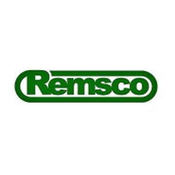 REMS & Co KG