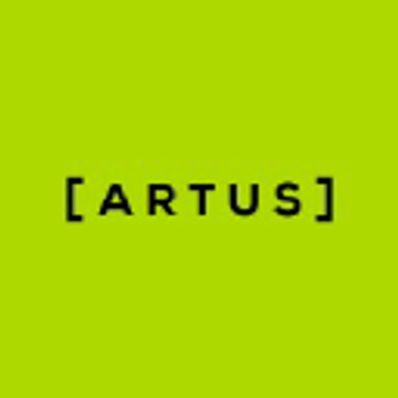 ARTUS Nürnberg Versicherungsmakler