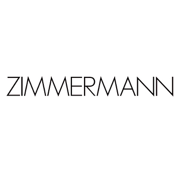Zimmermann Kälte/Klimatechnik/Schreinerei Edelstahlverarbeitung
