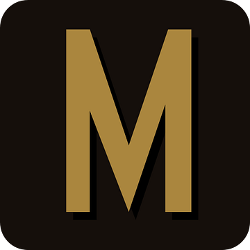 Hotel Marktterrassen