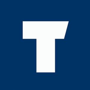 company-logo