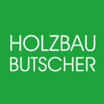 Holzbau Butscher