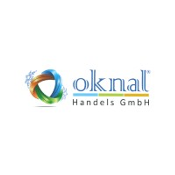 OKNAL Handels