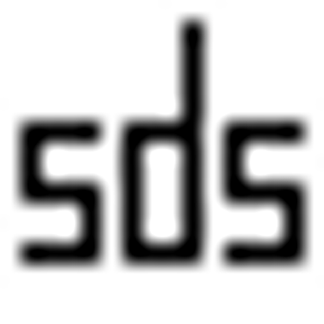 sds - Bausoftware GmbH