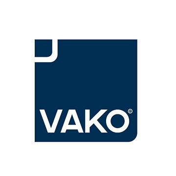 VAKO