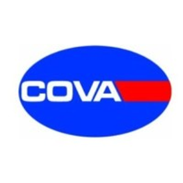 Graphite COVA GmbH