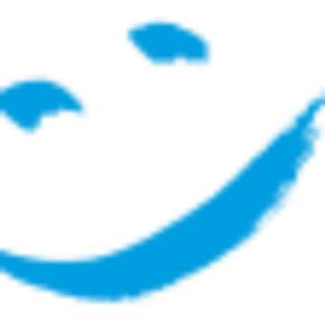 SanTec