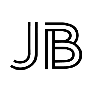 Johannes Bopp