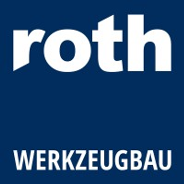 Roth Werkzeugbau