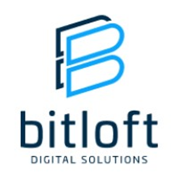 bitloft GmbH