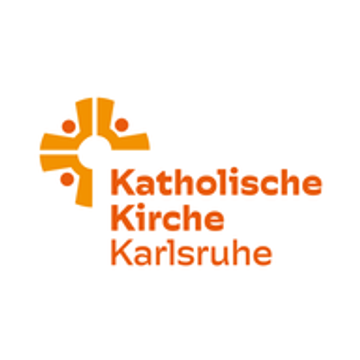 Kath Karlsruhe