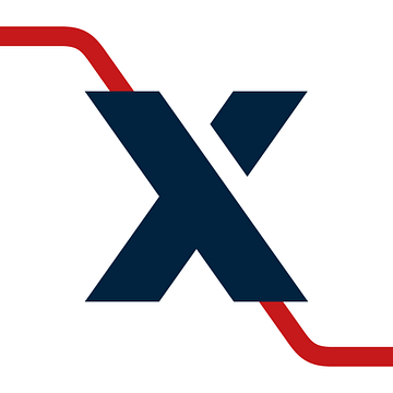 Katimex Cielker