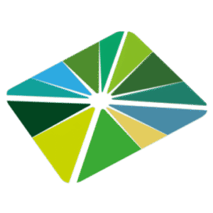 company-logo