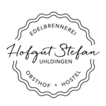 Hofgut Stefan Uhldingen