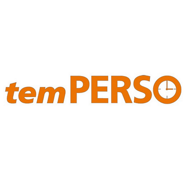 temPERSO Rummel & Glass GmbH - Intern CR
