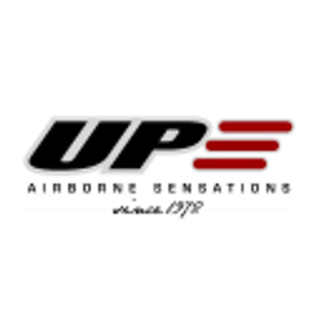 UP International GmbH