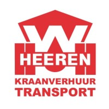 Heeren Zerspanungstechnik