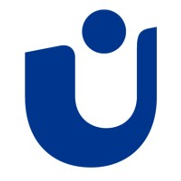 Union Investment Privatfonds GmbH