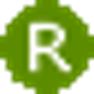 Raintree Systems, Inc