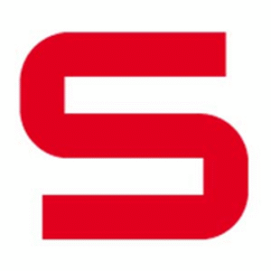 company-logo
